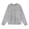 Nike Forward In Gray