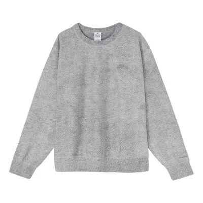 Nike Forward In Gray