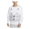 Nike Forward Utility Vest 'white'