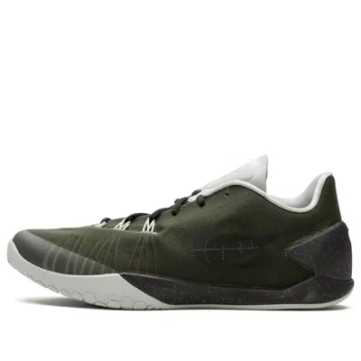 NIKE NIKE FRAGMENT DESIGN X HYPERCHASE SP 'ROUGH GREEN'