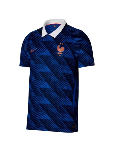 Nike France National Team 2026 Match Home T-shirt In Multi