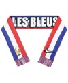 Nike France National Team Local Verbiage Scarf In No Color