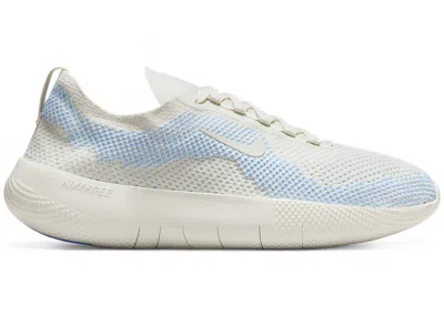Pre-owned Nike Free 2025 Se Summit Blue (women's) Sneakers In Summit In Phantom/white/summit White In Multi