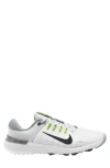 Nike Free Golf Shoe
