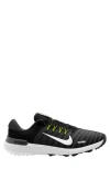 Nike Free Golf Shoe