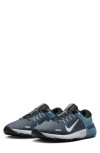 Nike Free Golf Shoe
