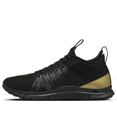 Nike Free Hypervenom 2 'olivier Rousteing'