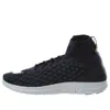 Nike Free Hypervenom 3 Fc 'college Navy' In Blue