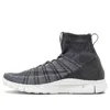 Nike Free Mercurial Superfly Sp 'htm'