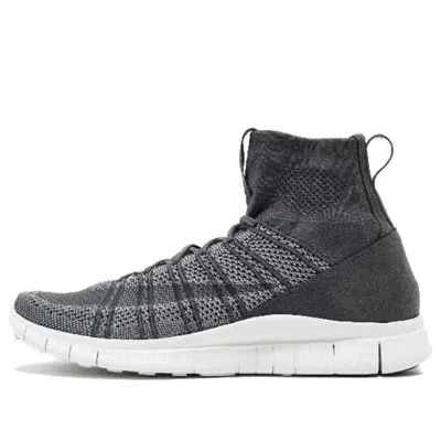 Nike Free Mercurial Superfly Sp 'htm'