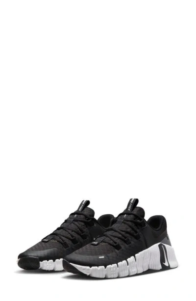 NIKE NIKE FREE METCON 5 TRAINING SHOE