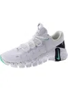 Nike Free Metcon 5 Shoes In Multi
