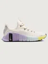 Nike Free Metcon 6 Se Training Shoe In Multi