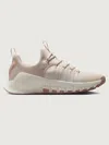Nike Free Metcon 6 In Pink
