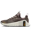 Nike Men's Free Metcon 6 Workout Shoes