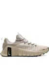 Nike Free Metcon 6 Training Shoe