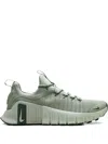 Nike Free Metcon 6 Training Shoe