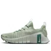 Nike Free Metcon 6 Training Shoe In Green