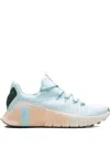Nike Free Metcon 6 Training Shoe