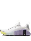 Nike Free Metcon 6 Se Training Shoe In Multi