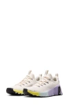 Nike Free Metcon 6 Se Training Shoe In Multi