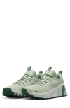 Nike Free Metcon 6 Training Shoe