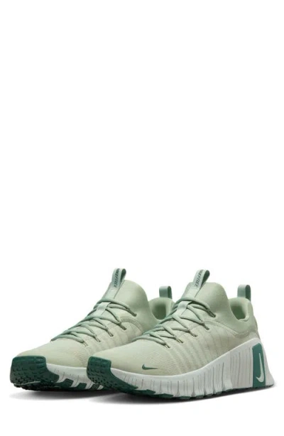 Nike Free Metcon 6 Training Shoe