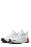 Nike Free Metcon 6 Training Shoe