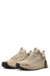 Nike Free Metcon 6 Training Shoe