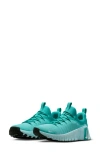 Nike Free Metcon 6 Training Shoe