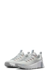 Nike Free Metcon 6 Training Shoe