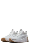 Nike Free Metcon 6 Sneakers