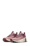Nike Free Metcon 6 Training Shoe