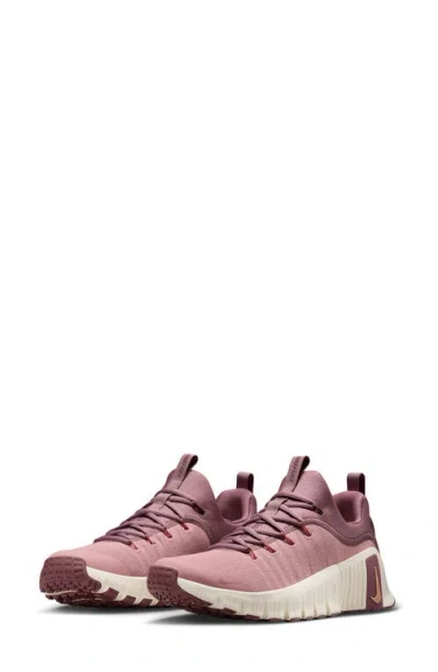 Nike Free Metcon 6 Training Shoe
