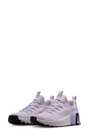 Nike Free Metcon 6 Training Shoe
