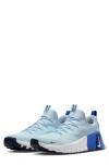 Nike Free Metcon 6 Training Shoe In Multi