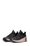 Nike Free Metcon 6 Training Shoe In Multi