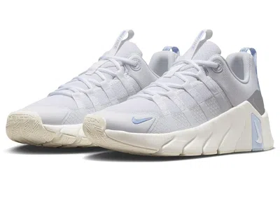 Nike Free Metcon 7 In Gray