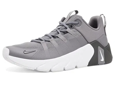 Nike Free Metcon 7 Men's Shoes Pencil Point/white/medium Ash: 11.5 D - Medium