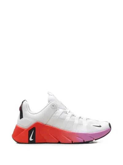 Nike Free Metcon 7 Sneakers In Multi