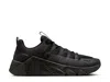 Nike Free Metcon 7 Training Shoe In Black