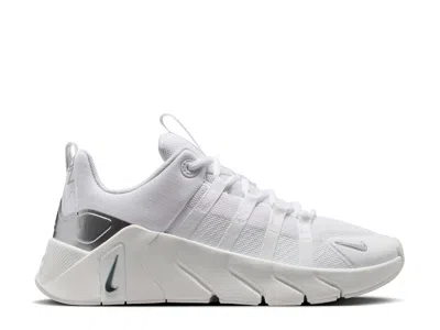 Nike Free Metcon 7 Training Shoe In White