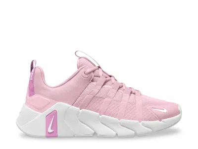 Nike Free Metcon 7 Training Shoe In Multi