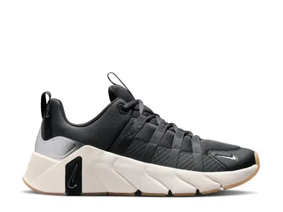 Nike Free Metcon 7 Training Shoe In Multi