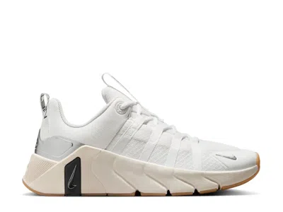 Nike Free Metcon 7 Training Shoe In White