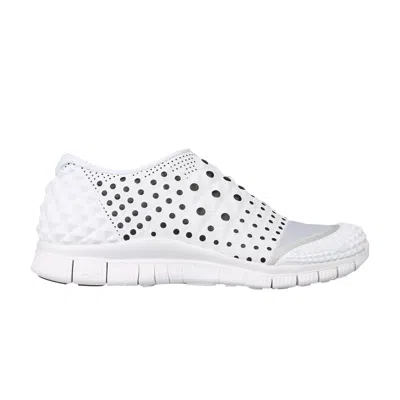 Pre-owned Nike Free Orbit 2 Sp | White | Men's Size 10