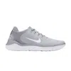 Nike Free Rn 2018 Sneakers In Grey