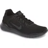 Nike Free Rn 2018 Running Shoe