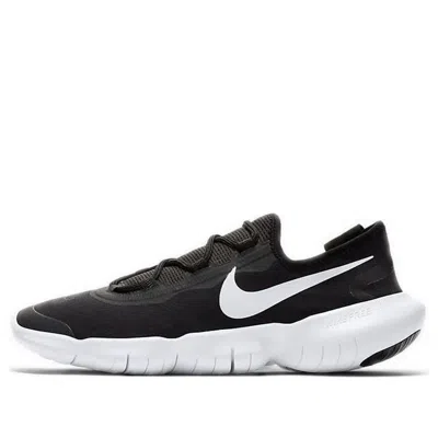 Nike Free Rn 5.0 2020 'black'