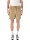 Nike Club Track Shorts